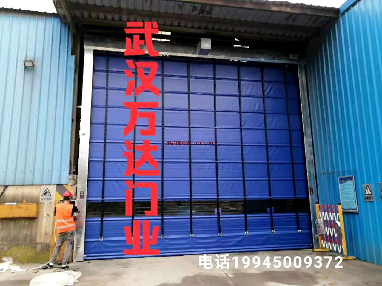 驻马店管道长距离内部除垢自来水管道清洗管道清洗